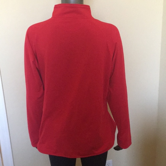Sport-Tek long sleeve NWOT - Picture 6 of 6